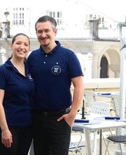Gastronomie Hof zu Wil Bild 1