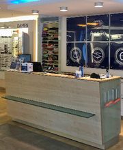 Apollo-Optik - Idstein - Wiesbadener Str. Bild 4