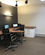 Opticien Krys image 2