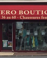 VERO BOUTIC image 14