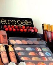 Beauty Cosemtics Fürth Inh. Eva Mateja-Krafft Bild 4