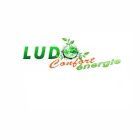 Ludo Confort Energie