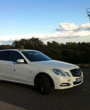 Taxi Torrelodones imagen 4