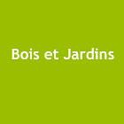 Bois et Jardins
