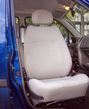 Gallery Cliente