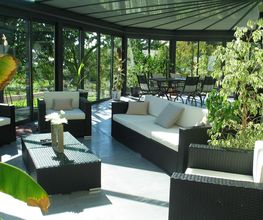 Confort Loisirs image 11