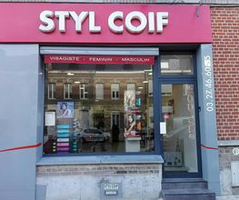 STYL COIF image 5