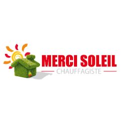 Merci Soleil