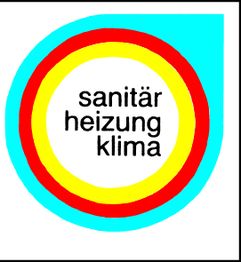 Walter Welte Ing. GbR