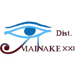 logo_mainakexxi.png