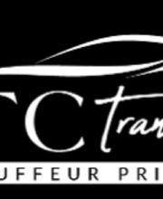 My Transf'air image 1