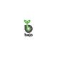 Bejo Zaden BV- Logo