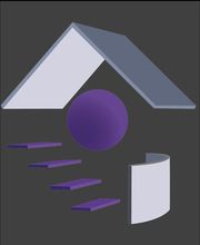 Geslin Frères image 4