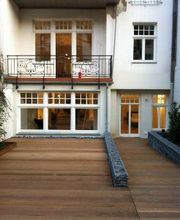 Derichs Bauelemente GmbH Bild 13