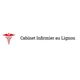 CABINET INFIRMIER AU LIGNON