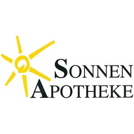 Logo der Sonnen-Apotheke