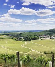 Maison Millet image 2