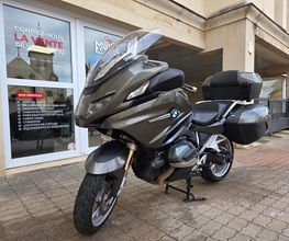 MOTO ADDICT image 2