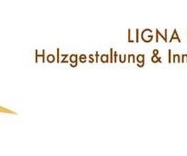 LIGNA Gesellschaft für Holzgestaltung und Innenausbau mbH Bild 5
