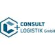 C + L Consult & Logistik - Personaldienstleistung
