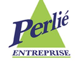 Perlie Guy image 5