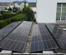 L&K Elektro GmbH Bild 7
