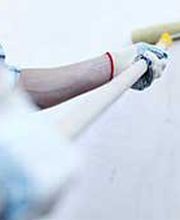 Wagner Maler GmbH Bild 2