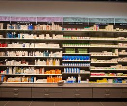 prodotti1-farmacia-amavita-mordasini