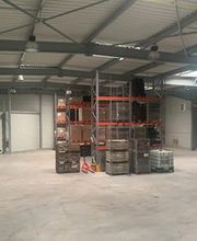 Centre de Formation Professionnelle ECF CHATILLON SUR THOUET image 6