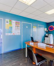 Compagnie des Permis image 18