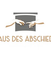 Haus des Abschieds GmbH Bild 1