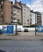 ampido Parkplatz Bild 2