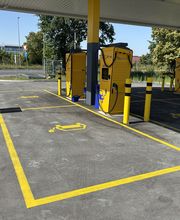 JET Ladestation Bild 3