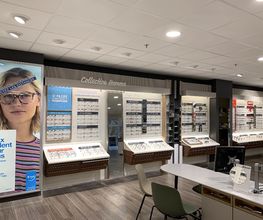 Opticien Krys image 7