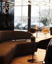 Mercedes-Benz Davis 27 image 3