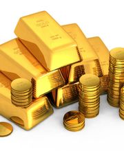 Goldankauf