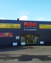 MDA Electroménager Discount image 8