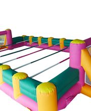 Gilles RIGOLI image 11