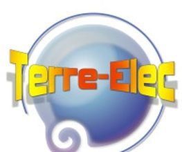 Terre-Elec image 1
