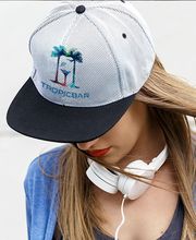 Be Branded Promotional Products image 5