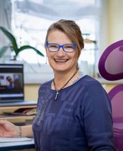 Seele spricht Bild 5