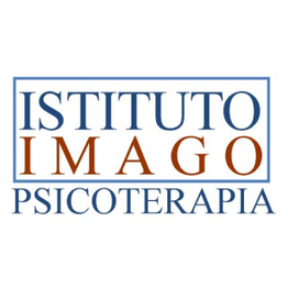 Istituto Imago di Psicoterapia - Dr. Massimo Doriani - Accademia Imago logo