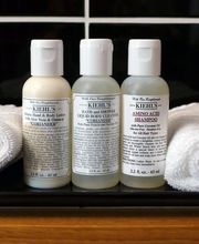 Hotel Kindli Bild 13