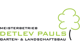 Pauls Detlev