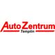 Logo Auto Zentrum Templin