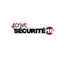 Active Sécurité 16