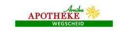Arnika-Apotheke