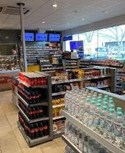 JET Tankstelle Bild 2