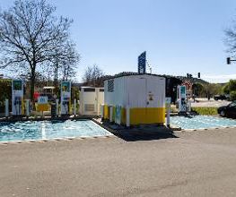 Shell Bild 8