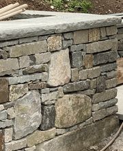 Lusogarten GmbH Bild 5